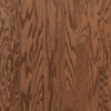 Picture of Bruce - Turlington Lock and Fold 3 Densitek Woodstock