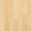 Picture of Bruce - Turlington Lock and Fold 3 Densitek Natural Maple