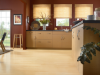 Picture of Bruce - Turlington Lock and Fold 3 Densitek Natural Maple