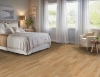 Picture of Bruce - Turlington Lock and Fold 3 Densitek Natural Maple