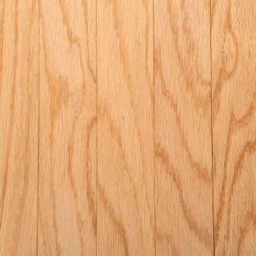 Picture of Bruce - Colony Oak Engineered 3 Densitek Rustic Natural