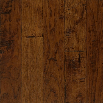 Picture of Bruce - Frontier Densitek Brushed Light Mocha