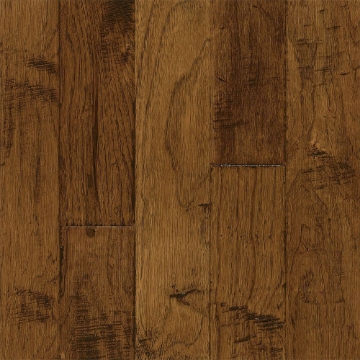 Picture of Bruce - Frontier Densitek Brushed Sahara Sand