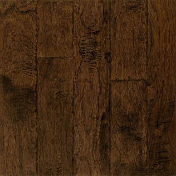 Picture of Bruce - Frontier Densitek Brushed Tumbleweed