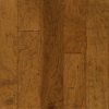 Picture of Bruce - Frontier Densitek Golden Brown