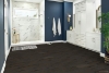 Picture of Bruce - Next Frontier Densitek Flagstone