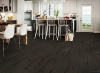 Picture of Bruce - Next Frontier Densitek Flagstone