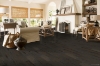 Picture of Bruce - Next Frontier Densitek Flagstone