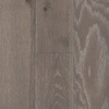 Picture of Bruce - Standing Timbers Densitek Coastal Edge