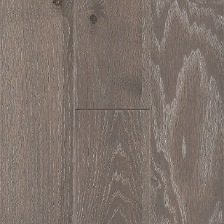 Picture of Bruce - Standing Timbers Densitek Coastal Edge