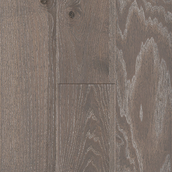 Picture of Bruce - Standing Timbers Densitek Coastal Edge