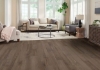 Picture of Bruce - Standing Timbers Densitek Mountainside Taupe
