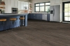 Picture of Bruce - Standing Timbers Densitek Mountainside Taupe