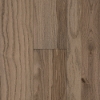 Picture of Bruce - Standing Timbers Densitek Sandy Hue