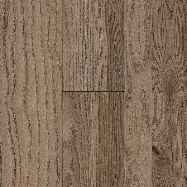 Picture of Bruce - Standing Timbers Densitek Sandy Hue