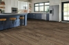 Picture of Bruce - Standing Timbers Densitek Sandy Hue
