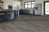 Picture of Bruce - Standing Timbers Densitek Timberline Gray