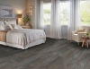 Picture of Bruce - Standing Timbers Densitek Timberline Gray