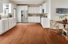 Picture of Bruce - Springdale Planks Densitek Butterscotch