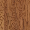 Picture of Bruce - Springdale Planks Densitek Mellow