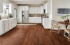 Picture of Bruce - Springdale Planks Densitek Saddle