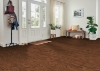 Picture of Bruce - Springdale Planks Densitek Saddle
