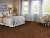 Picture of Bruce - Springdale Planks Densitek Saddle