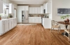 Picture of Bruce - Springdale Planks Densitek Toast
