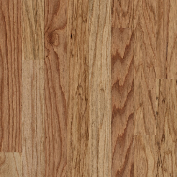 Picture of Bruce - Springdale Planks Densitek Toast