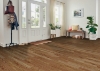Picture of Bruce - Springdale Planks Densitek Toast