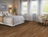 Picture of Bruce - Springdale Planks Densitek Toast