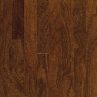 Picture of Bruce - Turlington American Exotics 3 Densitek Autumn Brown