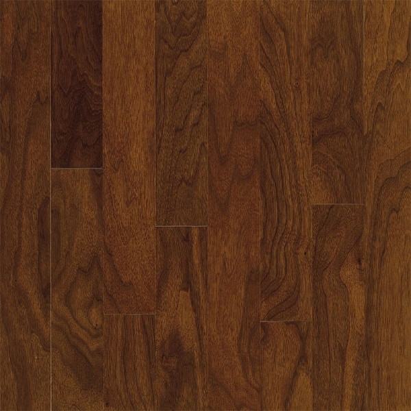 Picture of Bruce - Turlington American Exotics 3 Densitek Autumn Brown