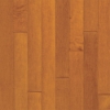 Picture of Bruce - Turlington American Exotics 3 Densitek Cinnamon