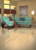 Picture of Bruce - Turlington American Exotics 3 Densitek Natural Maple