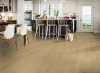 Picture of Bruce - Turlington American Exotics 3 Densitek Natural Maple