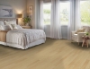 Picture of Bruce - Turlington American Exotics 3 Densitek Natural Maple