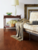 Picture of Bruce - Turlington Plank Oak 3 Densitek Cherry