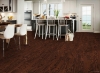 Picture of Bruce - Turlington Plank Oak 3 Densitek Cherry