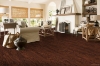 Picture of Bruce - Turlington Plank Oak 3 Densitek Cherry