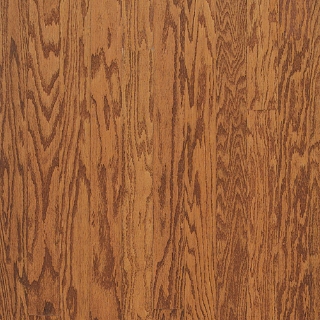 Picture of Bruce - Turlington Plank Oak 3 Densitek Gunstock