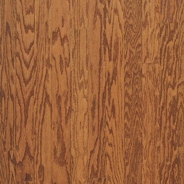 Picture of Bruce - Turlington Plank Oak 3 Densitek Gunstock