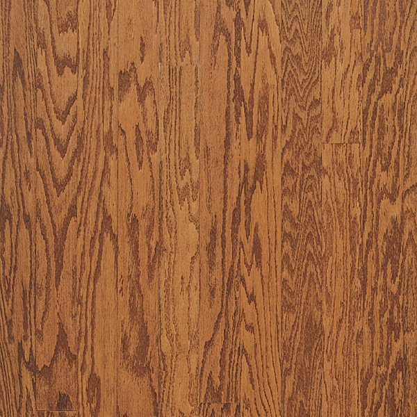 Picture of Bruce - Turlington Plank Oak 3 Densitek Gunstock