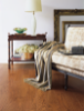 Picture of Bruce - Turlington Plank Oak 3 Densitek Gunstock
