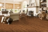 Picture of Bruce - Turlington Plank Oak 3 Densitek Gunstock