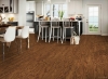 Picture of Bruce - Turlington Plank Oak 3 Densitek Gunstock