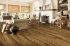 Picture of Bruce - Turlington Plank Oak 3 Densitek Harvest