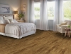Picture of Bruce - Turlington Plank Oak 3 Densitek Harvest