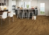Picture of Bruce - Turlington Plank Oak 3 Densitek Harvest