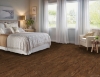 Picture of Bruce - Turlington Plank Oak 3 Densitek Woodstock